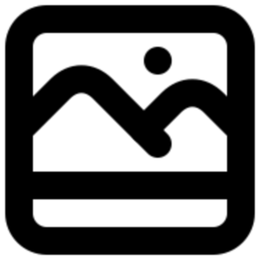 Memories logo